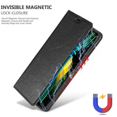 Load image into Gallery viewer, Schwarz / A77 5G / Realme Narzo 50 5G