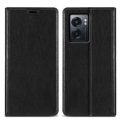 Load image into Gallery viewer, Schwarz / A77 5G / Realme Narzo 50 5G