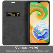 Load image into Gallery viewer, Schwarz / Galaxy A04s