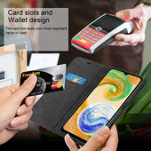 Load image into Gallery viewer, Schwarz / Galaxy A04s