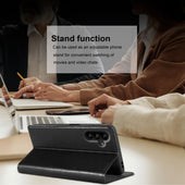 Load image into Gallery viewer, Schwarz / Galaxy A04s