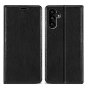 Load image into Gallery viewer, Schwarz / Galaxy A04s