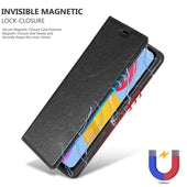 Load image into Gallery viewer, Schwarz / Galaxy M13 4G