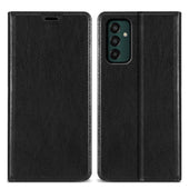 Load image into Gallery viewer, Schwarz / Galaxy M13 4G