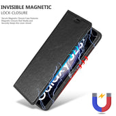 Load image into Gallery viewer, Schwarz / Galaxy S23 PLUS