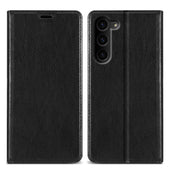 Load image into Gallery viewer, Schwarz / Galaxy S23 PLUS