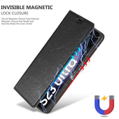 Load image into Gallery viewer, Schwarz / Galaxy S23 ULTRA