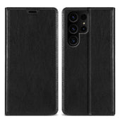 Load image into Gallery viewer, Schwarz / Galaxy S23 ULTRA