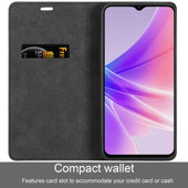 Load image into Gallery viewer, Schwarz / Galaxy XCover 6 PRO