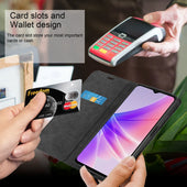 Load image into Gallery viewer, Schwarz / Galaxy XCover 6 PRO