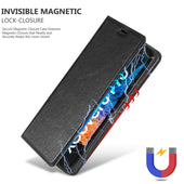 Load image into Gallery viewer, Schwarz / Galaxy XCover 6 PRO