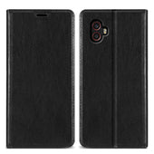 Load image into Gallery viewer, Schwarz / Galaxy XCover 6 PRO