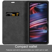 Load image into Gallery viewer, Schwarz / Bison GT2 4G / 5G / GT2 PRO