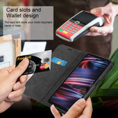 Load image into Gallery viewer, Schwarz / Bison GT2 4G / 5G / GT2 PRO