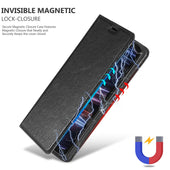 Load image into Gallery viewer, Schwarz / Bison GT2 4G / 5G / GT2 PRO