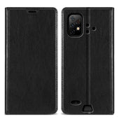 Load image into Gallery viewer, Schwarz / Bison GT2 4G / 5G / GT2 PRO