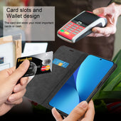 Load image into Gallery viewer, Schwarz / 12 / 12X