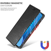 Load image into Gallery viewer, Schwarz / 12 / 12X