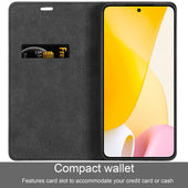 Load image into Gallery viewer, Schwarz / 12 LITE