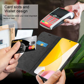 Load image into Gallery viewer, Schwarz / 12 LITE