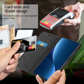 Load image into Gallery viewer, Schwarz / 12 PRO