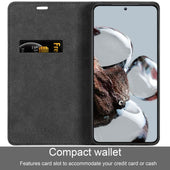 Load image into Gallery viewer, Schwarz / 12T / 12T PRO