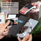 Load image into Gallery viewer, Schwarz / 12T / 12T PRO