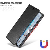 Load image into Gallery viewer, Schwarz / 12T / 12T PRO