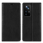 Load image into Gallery viewer, Schwarz / 12T / 12T PRO