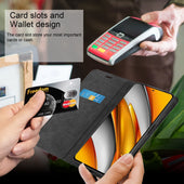 Load image into Gallery viewer, Schwarz / Mi 11i / POCO F3