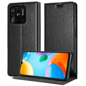 Load image into Gallery viewer, Schwarz / RedMi 10C / POCO C40