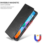 Load image into Gallery viewer, Schwarz / RedMi 10C / POCO C40