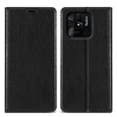 Load image into Gallery viewer, Schwarz / RedMi 10C / POCO C40