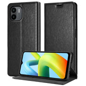 Load image into Gallery viewer, Schwarz / RedMi A1