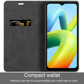 Load image into Gallery viewer, Schwarz / RedMi A1