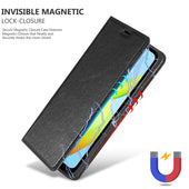 Load image into Gallery viewer, Schwarz / RedMi A1