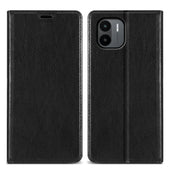 Load image into Gallery viewer, Schwarz / RedMi A1