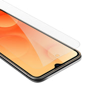 Load image into Gallery viewer, Transparent / A95