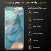 Lade das Bild in den Galerie-Viewer, Transparent / X50