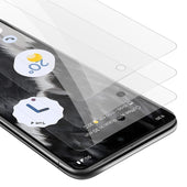 Lade das Bild in den Galerie-Viewer, Transparent / PIXEL 7