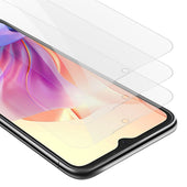 Lade das Bild in den Galerie-Viewer, Transparent / C80