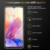 Lade das Bild in den Galerie-Viewer, Transparent / C80