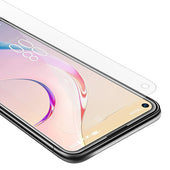 Load image into Gallery viewer, Transparent / C21 PRO