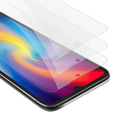 Lade das Bild in den Galerie-Viewer, Transparent / A13 PRO 4G