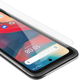 Lade das Bild in den Galerie-Viewer, Transparent / Bison GT2 4G / 5G / GT2 PRO