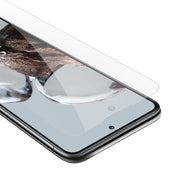 Load image into Gallery viewer, Transparent / 12T / 12T PRO