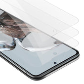 Lade das Bild in den Galerie-Viewer, Transparent / 12T / 12T PRO