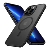 Load image into Gallery viewer, Schwarz / iPhone 12 / 12 PRO