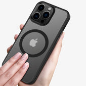 Load image into Gallery viewer, Schwarz / iPhone 12 / 12 PRO