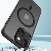 Lade das Bild in den Galerie-Viewer, Schwarz / iPhone 13